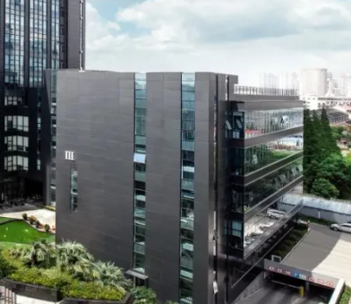 2024年苏州商铺饭店装修市场价格走势与预算构成分析