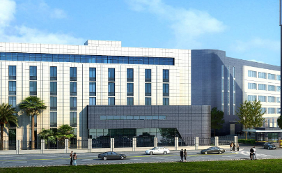 苏州智如兴装饰工程室内外装饰设计施工技术要点梳理