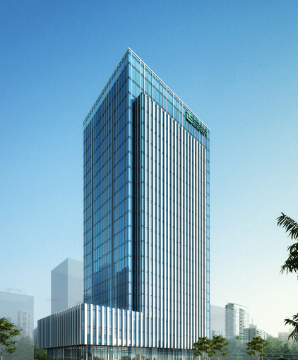 厂房办公室装修隔断材料性能对比及适用场景分析