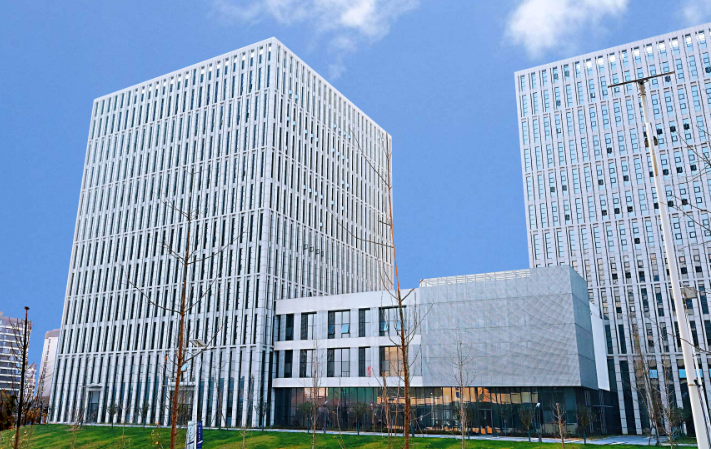 苏州智如兴装饰工程装饰设计施工一体化服务体系介绍