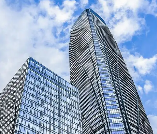 2024年苏州商铺饭店装修市场价格走势与预算构成分析