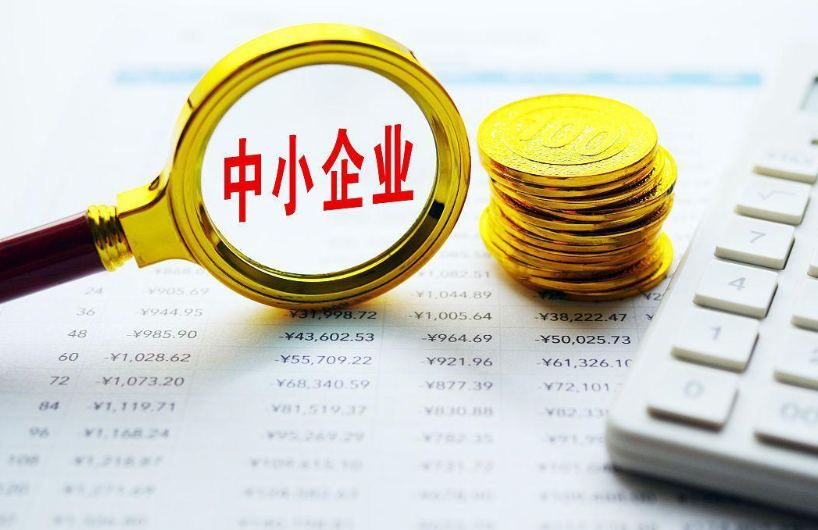 饭店装修后厨动线设计与食品安全相关施工要求